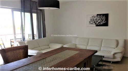 photos for SOSUA: APARTMENT ALEXEY